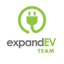 Expand EV