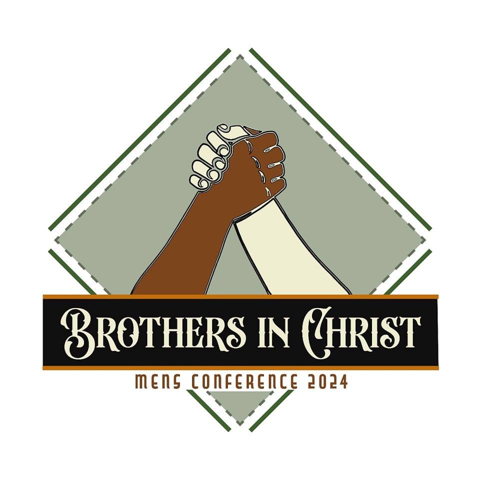 Bros in Christ 2024.jpg