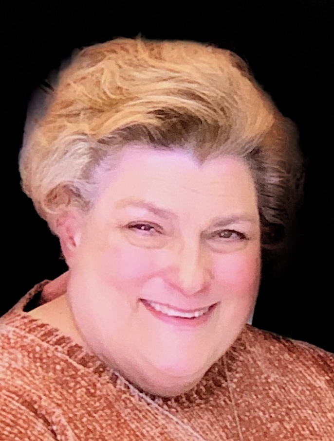 Deborah Jean Coleman Profile Photo
