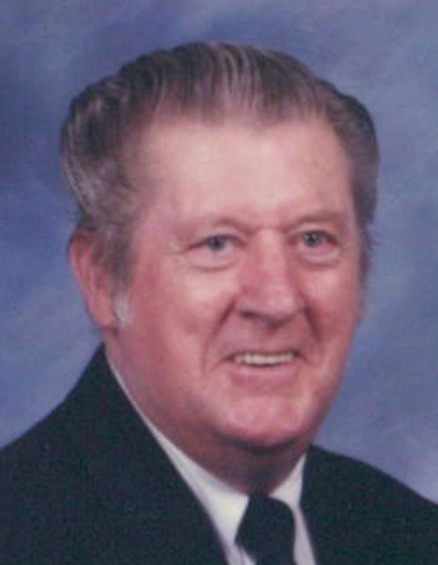 Rev. William "Bill" Skenes, Sr. Profile Photo