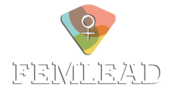 Femlead.org