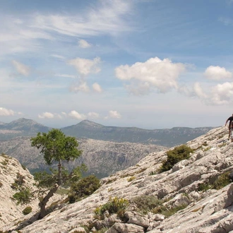 tourhub | Explore! | Walking in Sardinia 