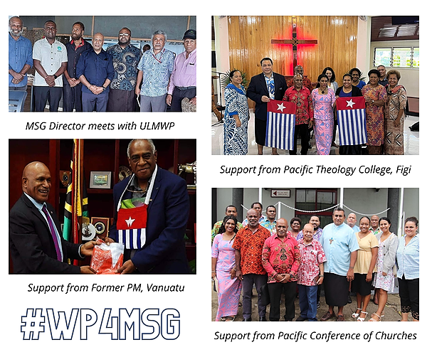 Support from Pacific Conference of Churches.png