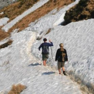 tourhub | Walkers' Britain | Walking in the Apuane Alps 