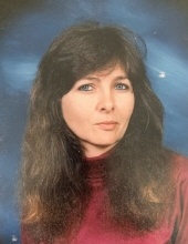 Joyce  Robinson Profile Photo