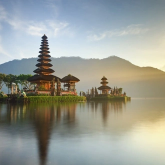 tourhub | Today Voyages | Highlight of Bali 