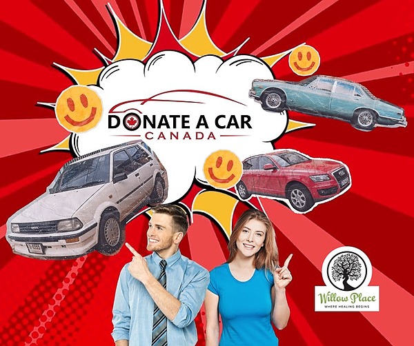 Donate-A-Car Canada Program.jpg