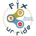 Fix ur Ride