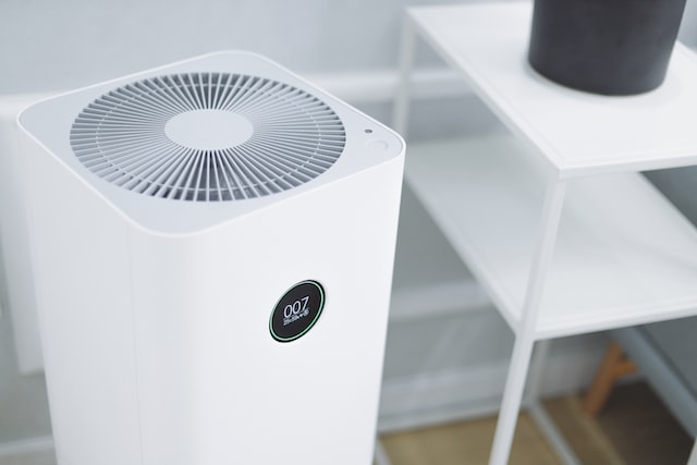 How Can You Use A Humidifier And An Air Conditioner Differently?