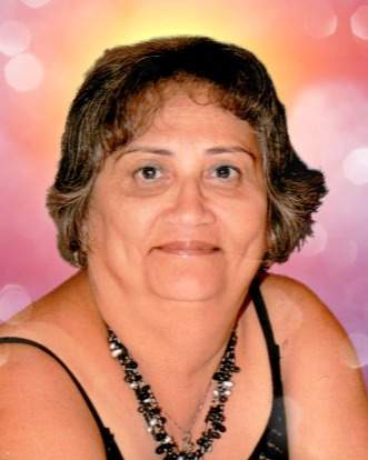 Norma Iris Carrillo Profile Photo
