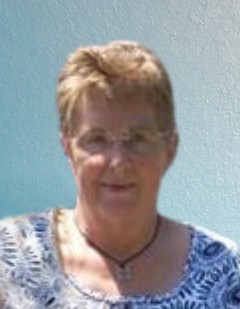 Jane Rosenow Profile Photo