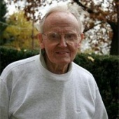 William  E. Rogan Profile Photo