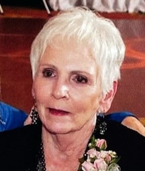 Ann Murray Baltar Tootle Profile Photo