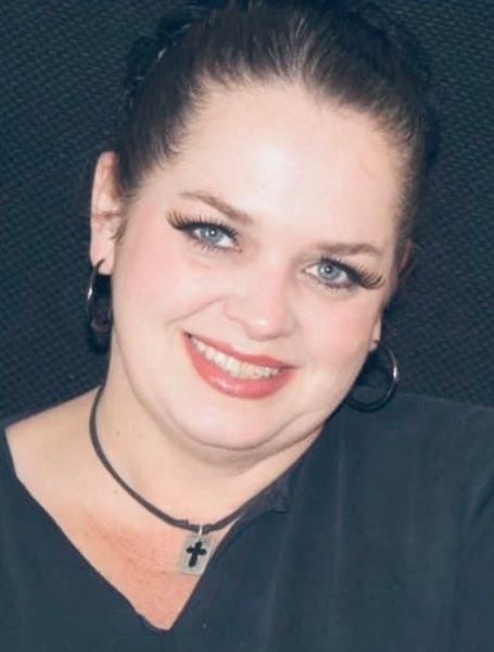 Kristi D Fultz Profile Photo