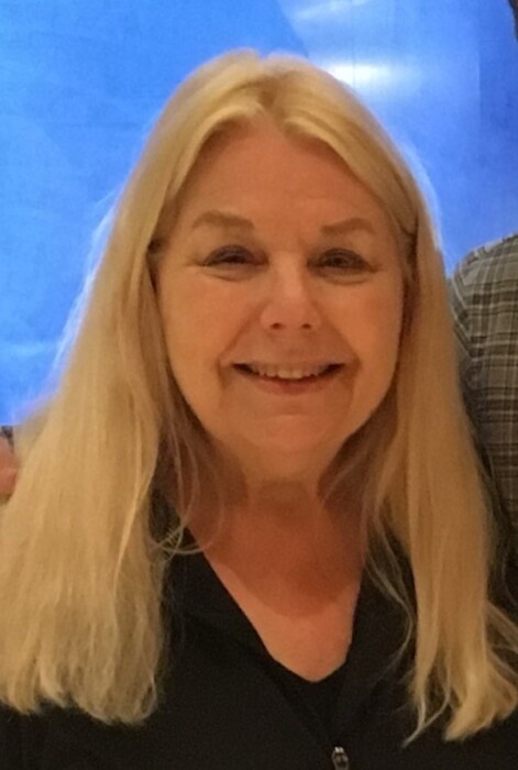 Carolyn Goodman Profile Photo