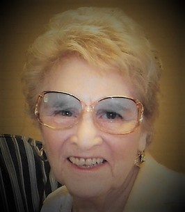 Dorothy Marie Hayes (Missey) Profile Photo