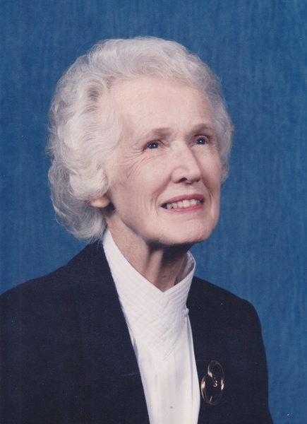 Phyllis Hackett Profile Photo