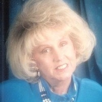 Judith Ann Jones Profile Photo
