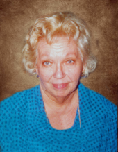 Carolyn J. Ross Profile Photo