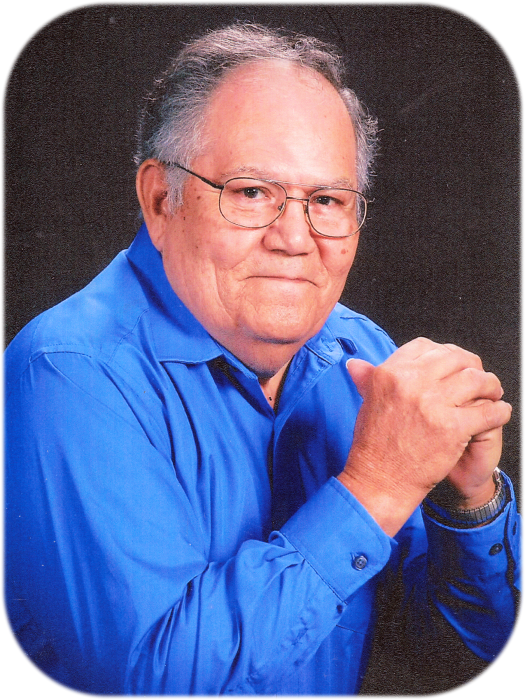 Bill Walter Werther, Jr. Profile Photo