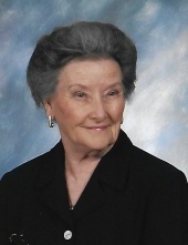 Patsy  Laverne Bailey Profile Photo