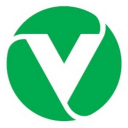 Viridor Waste Management Limited