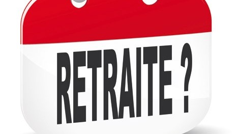 Représentation de la formation : Stage de préparation à la retraite