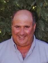 Rod Schwartz Profile Photo