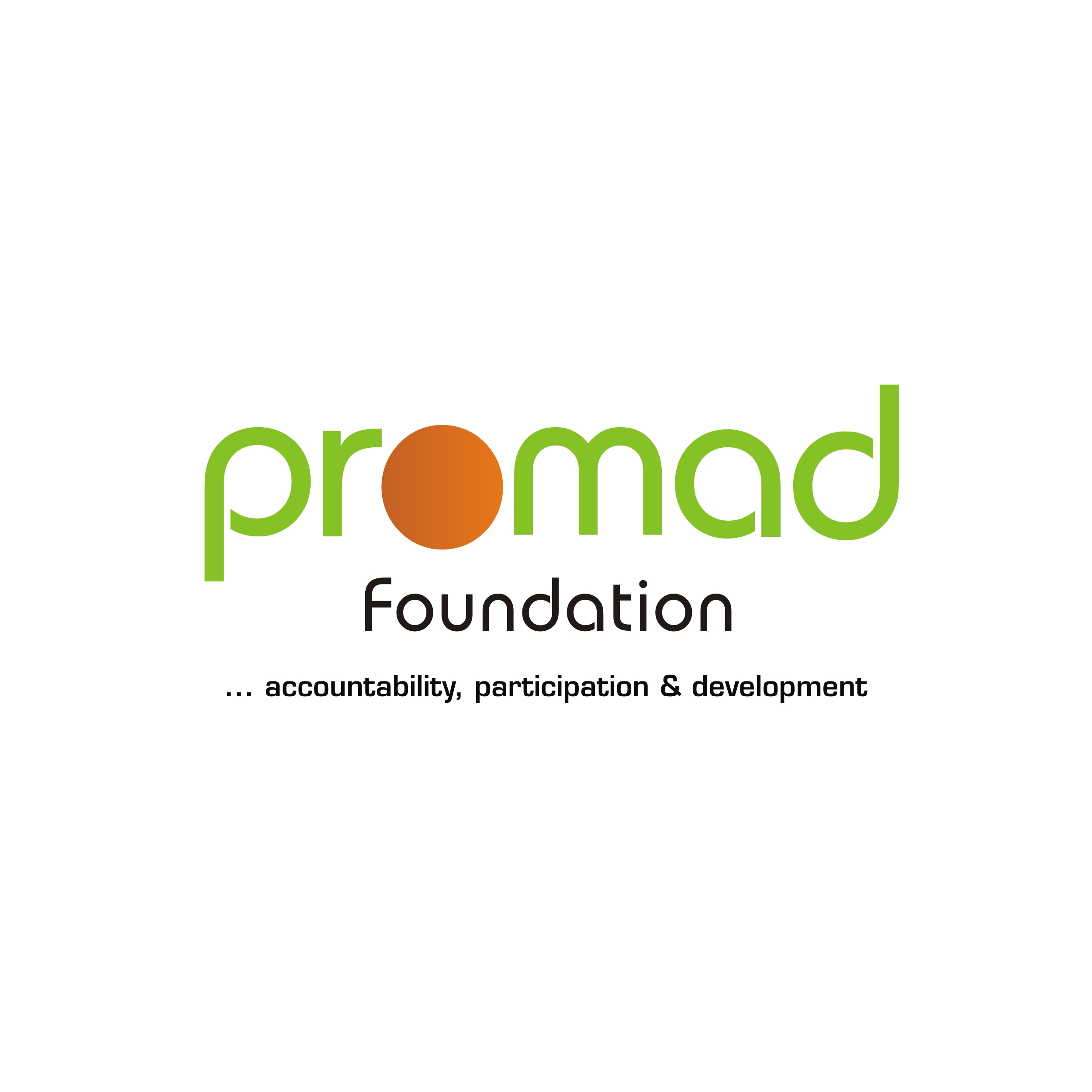 PROMAD Foundation