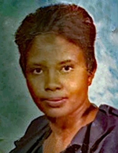 Mrs. Jean M. Williams Golden Profile Photo