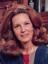 Susan Bleakney Profile Photo