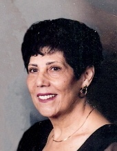 Laura M.  Pendrak Profile Photo