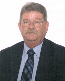Kenneth L. Cadwallader Profile Photo