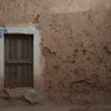 Zakho, Window [1], (Zakho, Iraqi-Kurdistan, 2014)