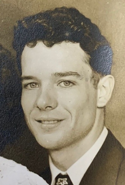 Allen C. Farmer Profile Photo