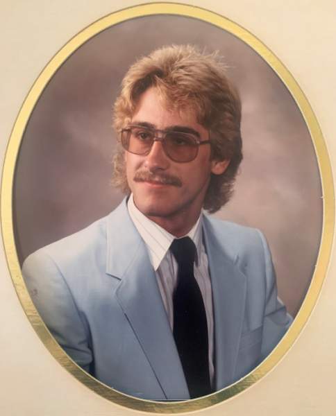 Gary L. Stuckman Profile Photo