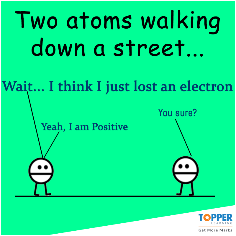 science student funny