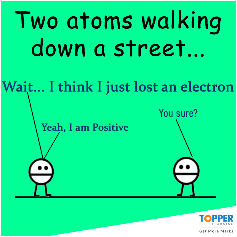 60 Science Jokes For Kids That Are Actually Funny Teaching Expertise   OGXpoxVTz6Bf0CpIbbCA