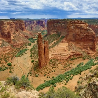 tourhub | Globus | Lost Canyons of the Southwest 