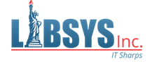 Libsys, Inc.