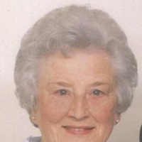 Bettie L. Hagen Profile Photo