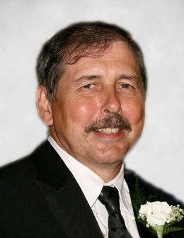 Ronald E. Jaeger Profile Photo