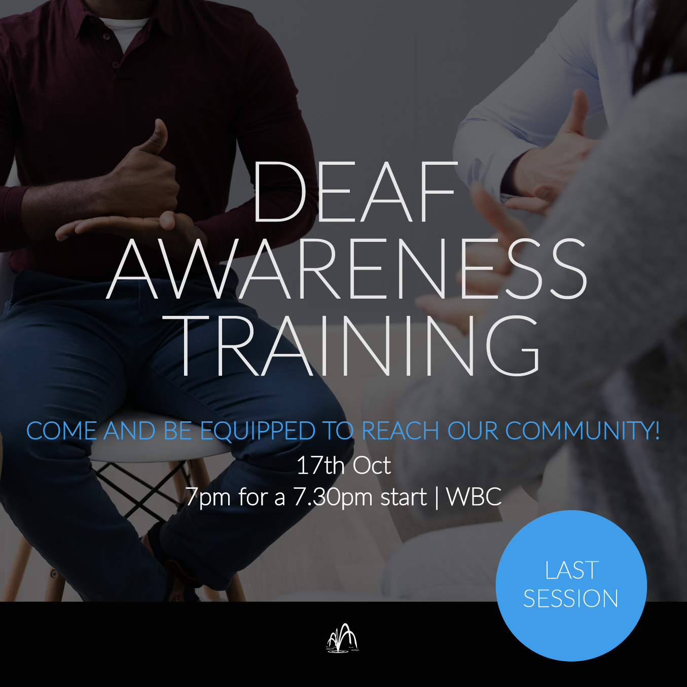 Deaf Awareness Training - Socials_94 OCT.png