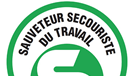 Représentation de la formation : SAUVETEUR SECOURISTE DU TRAVAIL- 