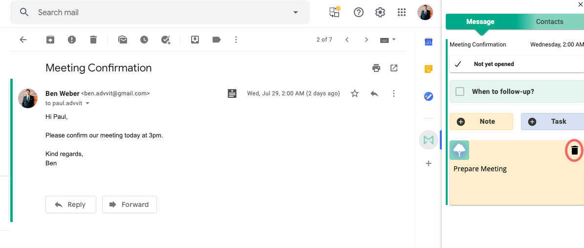 how-do-i-add-notes-to-my-emails