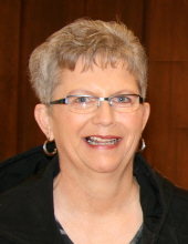 Judy A. Nedved Profile Photo