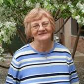 Mary "Jeanne" Schwager Profile Photo