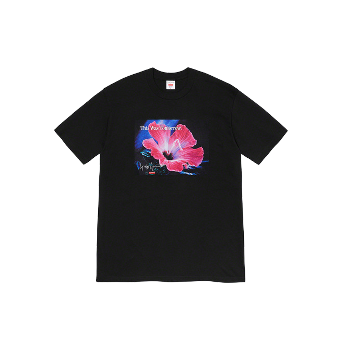 売り切りたいです Supreme®/Yohji Yamamoto® 当店特別価格 - www ...