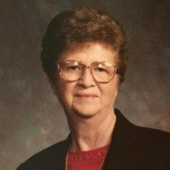 Elaine H. Keeney Profile Photo