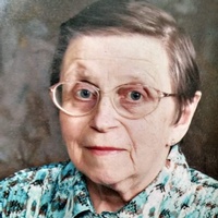 Margaret  R. Long Profile Photo